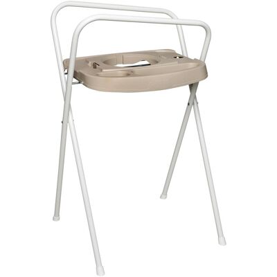 Zewi, Babybadewanne, Wannenständer Zewi, Babybadewanne, Wannenständer