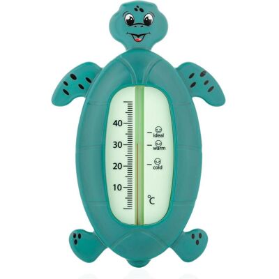 Reer, Babybadewanne, Schildkröte Reer, Babybadewanne, Schildkröte