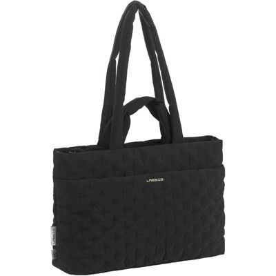 Lässig Wickeltasche Liva Lässig Wickeltasche Liva