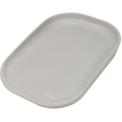 Babytrold Puslehynde (68 x 44 cm) Babytrold Puslehynde (68 x 44 cm)