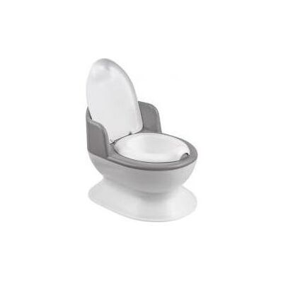 OKT Kids, Babybadewanne, Maltex - Toaleta Dla Maluchów Szary OKT Kids, Babybadewanne, Maltex - Toaleta Dla Maluchów Szary