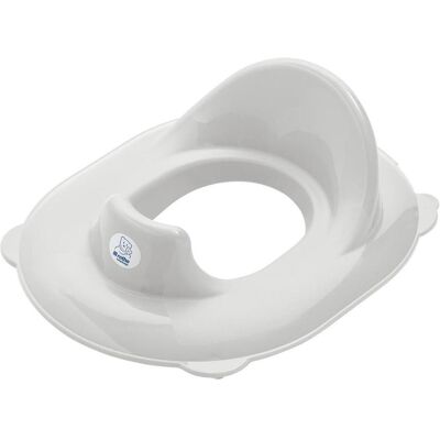 Rotho Babydesign, Toilettentrainer, Kindertoilettensitze Toilettensitz Tilo - Cappuccino Rotho Babydesign, Toilettentrainer, Kindertoilettensitze Toilettensitz Tilo - Cappuccino