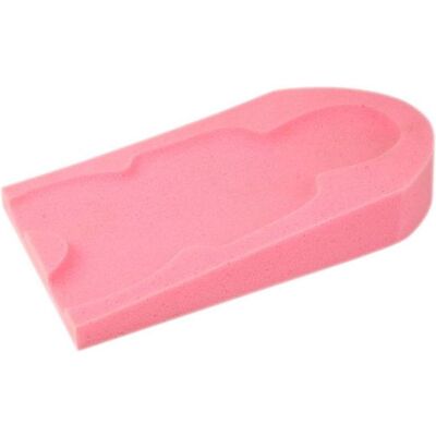 Badum, Babybadewanne, bath mat Midi Badum, Babybadewanne, bath mat Midi