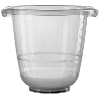 TummyTub, Babybadewanne, Badeeimer Original TummyTub, Babybadewanne, Badeeimer Original