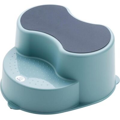 Rotho Babydesign, Kinderschemel, Kinderschemel TOP Rotho Babydesign, Kinderschemel, Kinderschemel TOP