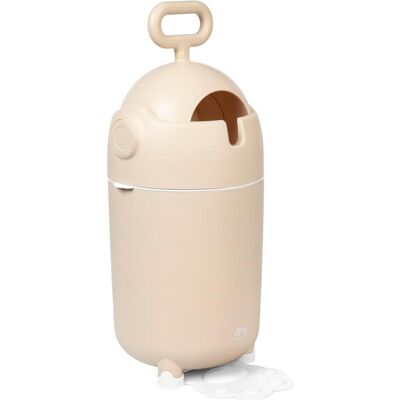Bebeconfort BBC Geruchsbind Behälter - 12L Bebeconfort BBC Geruchsbind Behälter - 12L