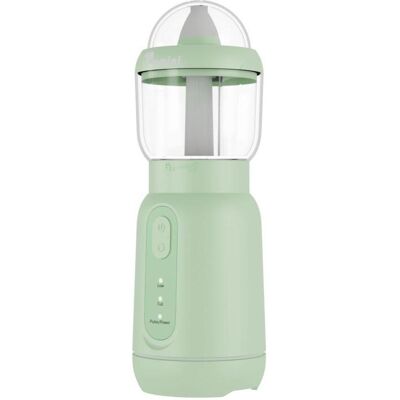 Momini, Nasensauger, Other goods Automatic nasal irrigator BubbleBreath Momini, Nasensauger, Other goods Automatic nasal irrigator BubbleBreath