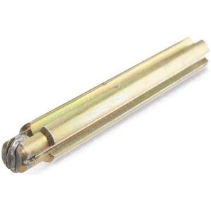 Dierre, Zubehör Verlegematerial, Rubi 1992 – Rodel Plus Ø 18 mm Dierre, Zubehör Verlegematerial, Rubi 1992 – Rodel Plus Ø 18 mm