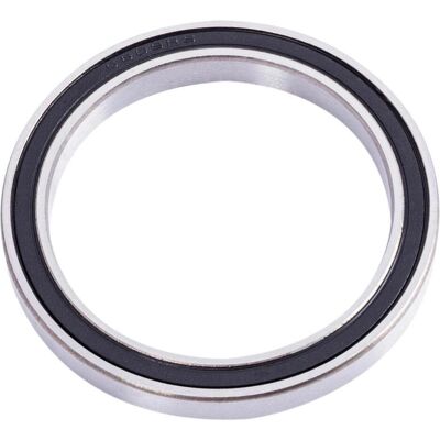 Union, Kugellager, CB-260 6809 2RS Union, Kugellager, CB-260 6809 2RS