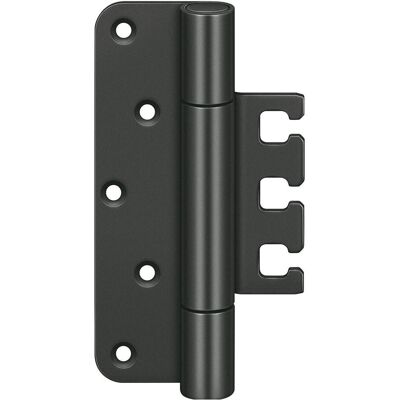 Simonswerk, Türband, Objektbänder VX 7729 Simonswerk, Türband, Objektbänder VX 7729