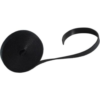 Shiverpeaks, Klettband, Basic-S (19 mm) Shiverpeaks, Klettband, Basic-S (19 mm)