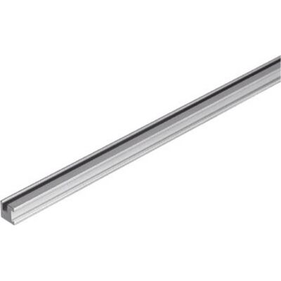 Festo, Profil + Stange, NRQ-8-480 9363 Profilleiste Festo, Profil + Stange, NRQ-8-480 9363 Profilleiste