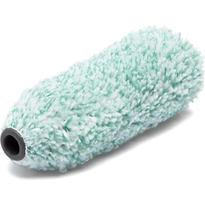 Anza, Farbroller, Roller Super Micmexmini Med. 10cm (10 cm) Anza, Farbroller, Roller Super Micmexmini Med. 10cm (10 cm)