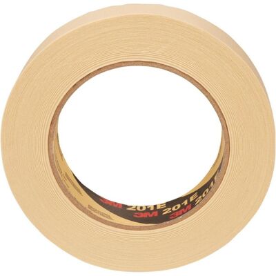 3M Klebeband, Abdeckklebeband (30 mm) 3M Klebeband, Abdeckklebeband (30 mm)