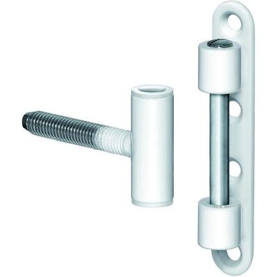Simonswerk, Türband, Aufschraubbänder K 3273 WF Simonswerk, Türband, Aufschraubbänder K 3273 WF