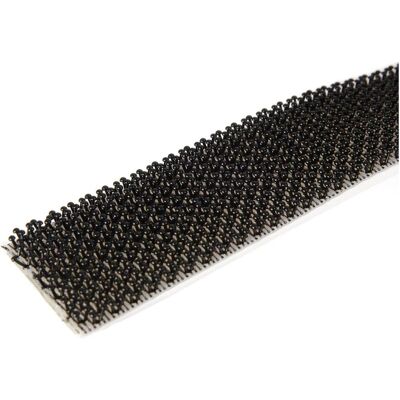H+B, Klettband, Elparts 50260525066 Klettband (25 mm) H+B, Klettband, Elparts 50260525066 Klettband (25 mm)