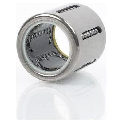 Ina, Kugellager, Linear-Kugellager KH50 PP 50 mm Aussen-Ø 62 mm Breite 70 mm Ina, Kugellager, Linear-Kugellager KH50 PP 50 mm Aussen-Ø 62 mm Breite 70 mm