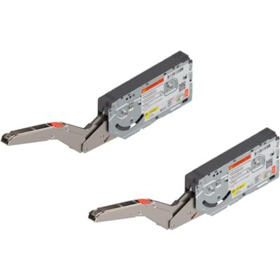 Blum, Möbelscharnier, Hochklappe AVENTOS HK top Blum, Möbelscharnier, Hochklappe AVENTOS HK top