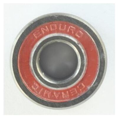 Enduro, Kugellager, CH R4 Enduro, Kugellager, CH R4