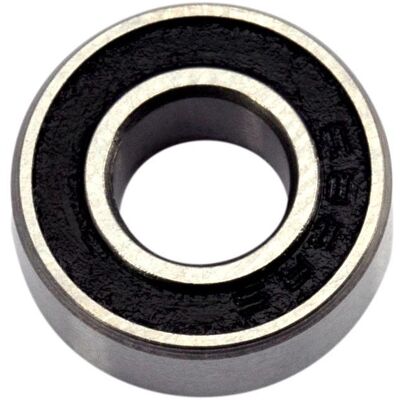 Union, Kugellager, 686 2RS CB-021 Union, Kugellager, 686 2RS CB-021