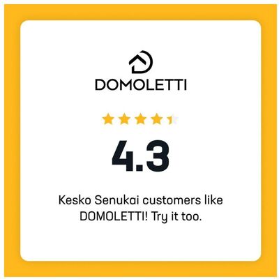 Domoletti, Türgriff + Türgarnitur, DOOR HANDLE A01-32 OUTDOOR 85MM/C MAT NI (Türgriff) Domoletti, Türgriff + Türgarnitur, DOOR HANDLE A01-32 OUTDOOR 85MM/C MAT NI (Türgriff)