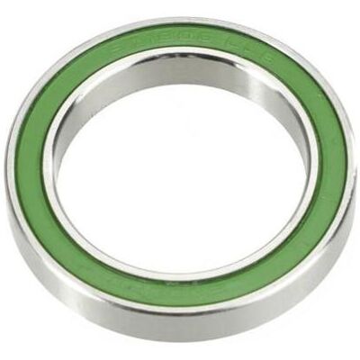 Enduro, Kugellager, Bearings S71806 LLB Stainless Angular Contact Enduro, Kugellager, Bearings S71806 LLB Stainless Angular Contact