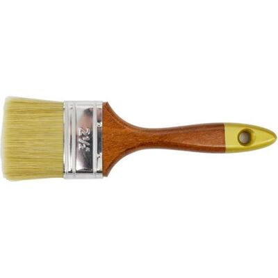 Awtools, Pinsel, English Pinsel Professionelles 62 mm /2.5 & quot / (62 mm) Awtools, Pinsel, English Pinsel Professionelles 62 mm /2.5 & quot / (62 mm)