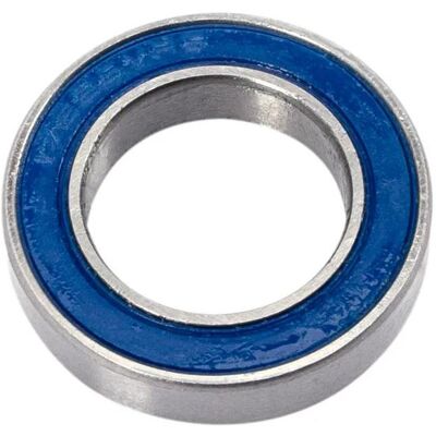 Union, Kugellager, CB-104 MR17286 2RS Union, Kugellager, CB-104 MR17286 2RS