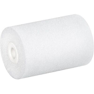 Color Expert, Farbroller, Schaumwalze (5 cm) Color Expert, Farbroller, Schaumwalze (5 cm)