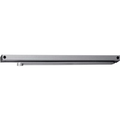 Geze, Türöffner + Türschliesser, Gleitsch.BG f.TS 5000 L silber höhenv.mech. Geze, Türöffner + Türschliesser, Gleitsch.BG f.TS 5000 L silber höhenv.mech.