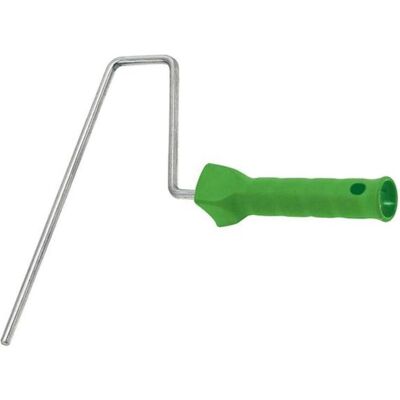 NÖLLE PROFI BRUSH - Farbroller-Bügel 25 cm NÖLLE PROFI BRUSH - Farbroller-Bügel 25 cm