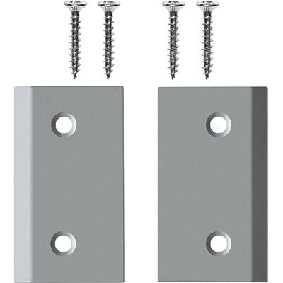 Planet, Türdichtung, Eckplattenset X3 Planet, Türdichtung, Eckplattenset X3