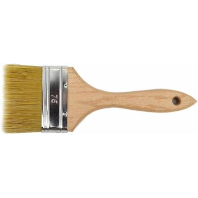Awtools, Pinsel, English Pinsel 76 mm (76 mm) Awtools, Pinsel, English Pinsel 76 mm (76 mm)