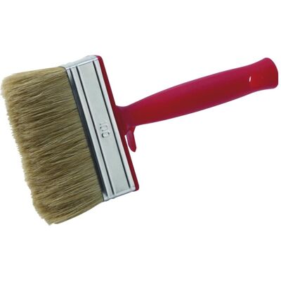Schuller, Pinsel, YES Blockbrush mix 100 (100 mm) Schuller, Pinsel, YES Blockbrush mix 100 (100 mm)