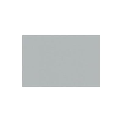 Wittmax, Künstlerfarbe + Bastelfarbe, Navy Cool Grey 22ml (22 ml) Wittmax, Künstlerfarbe + Bastelfarbe, Navy Cool Grey 22ml (22 ml)
