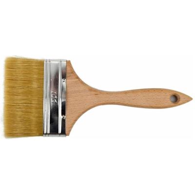 Awtools, Pinsel, English Pinsel 102mm Awtools, Pinsel, English Pinsel 102mm