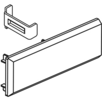 HAWA - Porta 60/100 HMD Acoustics - Türbeschlag - Scharnier - Door hardware HAWA - Porta 60/100 HMD Acoustics - Türbeschlag - Scharnier - Door hardware
