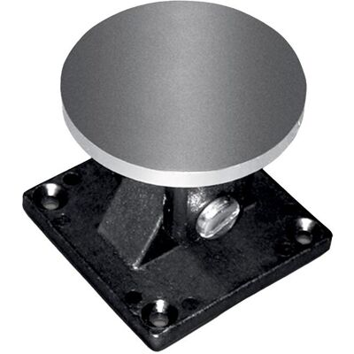 Geze, Türöffner + Türschliesser, Mag Plate Type E Extreme 115956Angle 115956 Geze, Türöffner + Türschliesser, Mag Plate Type E Extreme 115956Angle 115956