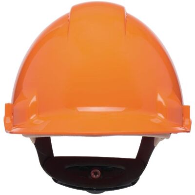 3M Kopfschutz, Peltor Schutzhelm 3M Kopfschutz, Peltor Schutzhelm