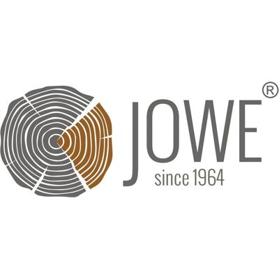 Jowe, Dübel, Konussystem KS32 3 Konusdübel vertikal Holz Buche (1 Stk.) Jowe, Dübel, Konussystem KS32 3 Konusdübel vertikal Holz Buche (1 Stk.)