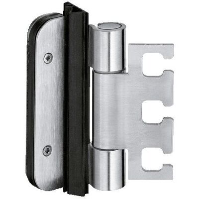 Simonswerk, Türband, Objektbänder VX 7939 FD Simonswerk, Türband, Objektbänder VX 7939 FD