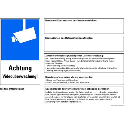 Grothe, Zubehör Gebäudesicherheit, Aufkleber Grothe, Zubehör Gebäudesicherheit, Aufkleber