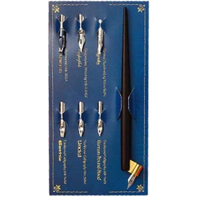 Anza, Farbroller, Rullesaet Elite indendørs jaevn 18 cm - (18 cm) Anza, Farbroller, Rullesaet Elite indendørs jaevn 18 cm - (18 cm)