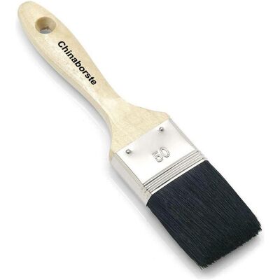 BRW, Pinsel, Maler-Lackierpinsel (50 mm) BRW, Pinsel, Maler-Lackierpinsel (50 mm)
