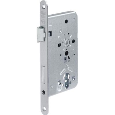 BKS, Türschloss + Schliesszylinder, Zimmertür-Einsteckschloss 0515 PZ 20/ 60/72/8 mm DIN links silber abgerundet Klasse 3 Zinkdruckgruss (Einsteckschloss) BKS, Türschloss + Schliesszylinder, Zimmertür-Einsteckschloss 0515 PZ 20/ 60/72/8 mm DIN links silber abgerundet Klasse 3 Zinkdruckgruss (Einsteckschloss)