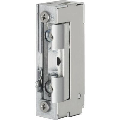 Assa Abloy - 118E.530 - 10-24VAC/DC - Türöffner Assa Abloy - 118E.530 - 10-24VAC/DC - Türöffner