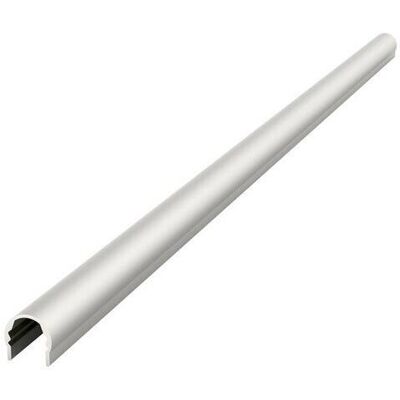 Athmer - BU-16 K+ - Türbeschlag - Fingerschutz BU-K+ - Door hardware Athmer - BU-16 K+ - Türbeschlag - Fingerschutz BU-K+ - Door hardware