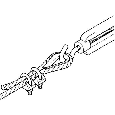 Niedax, Klebeband, EKLIPS-Band/Seilbf. Niedax, Klebeband, EKLIPS-Band/Seilbf.