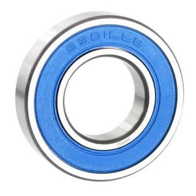 Union, Kugellager, CB-335 6901 LLB Union, Kugellager, CB-335 6901 LLB