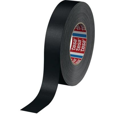 5x tesa, Klebeband, tesaband, Premium-Acryl beschichtetes Gewebeband, Zellwolle kunststoffbeschicht (30 mm) 5x tesa, Klebeband, tesaband, Premium-Acryl beschichtetes Gewebeband, Zellwolle kunststoffbeschicht (30 mm)